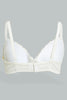 Redtag-White/White-Padded-Bra-(2Pack)-365,-Colour:White,-Filter:Senior-Girls-(9-to-14-Yrs),-GSR-Bras,-New-In,-New-In-GSR,-Non-Sale,-Section:Kidswear-Senior-Girls-9 to 14 Years