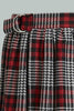 Redtag-Red-Plaid-Pleated-Skirt-Colour:Assorted,-Filter:Senior-Girls-(9-to-14-Yrs),-GSR-Skirts,-New-In,-New-In-GSR,-Non-Sale,-Section:Kidswear,-W21B-Senior-Girls-9 to 14 Years