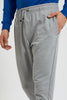 Redtag-Grey-Pull-On-Pant-Joggers-Men's-
