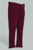 Redtag-Burgundy-Chino-Pant-Colour:Burgundy,-Filter:Infant-Boys-(3-to-24-Mths),-Infant-Boys-Trousers,-New-In,-New-In-INB,-Non-Sale,-S22B,-Section:Kidswear,-TBL-Infant-Boys-3 to 24 Months