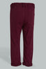 Redtag-Burgundy-Chino-Pant-Colour:Burgundy,-Filter:Infant-Boys-(3-to-24-Mths),-Infant-Boys-Trousers,-New-In,-New-In-INB,-Non-Sale,-S22B,-Section:Kidswear,-TBL-Infant-Boys-3 to 24 Months