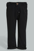 Redtag-Black-Chino-Pant-Colour:Black,-Filter:Infant-Boys-(3-to-24-Mths),-Infant-Boys-Trousers,-New-In,-New-In-INB,-Non-Sale,-S22B,-Section:Kidswear,-TBL-Infant-Boys-3 to 24 Months