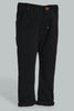 Redtag-Black-Chino-Pant-Colour:Black,-Filter:Infant-Boys-(3-to-24-Mths),-Infant-Boys-Trousers,-New-In,-New-In-INB,-Non-Sale,-S22B,-Section:Kidswear,-TBL-Infant-Boys-3 to 24 Months