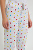 Redtag-Grey-Melange-Heart-Printed-Pyjama-Bottom-Pyjama-Bottoms-Women's-