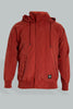 Redtag-Red-Hooded-Jacket-Jackets-Men's-