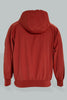 Redtag-Red-Hooded-Jacket-Jackets-Men's-