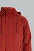 Redtag-Red-Hooded-Jacket-Jackets-Men's-
