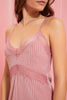 Redtag-Plain-Velvet-Chemise-Colour:Assorted,-Filter:Women's-Clothing,-New-In,-New-In-Women,-Non-Sale,-Section:Women,-W21B,-Women-Chemises-Women's-