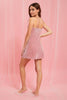 Redtag-Plain-Velvet-Chemise-Colour:Assorted,-Filter:Women's-Clothing,-New-In,-New-In-Women,-Non-Sale,-Section:Women,-W21B,-Women-Chemises-Women's-
