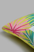 Load image into Gallery viewer, Redtag-Multi-Colour-Minnie-3-D-Cushion-Cushions-Home-Bedroom-
