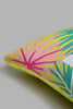 Redtag-Multi-Colour-Minnie-3-D-Cushion-Cushions-Home-Bedroom-