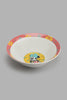 Redtag-Porcelain-3-Pcs-break-fast-set-Breakfast-Sets-Home-Dining-