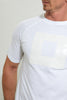 Redtag-White-Printed-T-Shirt-T-Shirts-Men's-