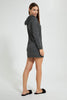 Redtag-Black-Plain-Nightshirt-Colour:Black,-Filter:Women's-Clothing,-New-In,-New-In-Women,-Non-Sale,-Section:Women,-W21B,-Women-Nightshirts-Women's-