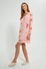 Redtag-Floral-Printed-Placket-Nightshirt-Nightshirts-Women's-
