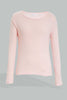 Redtag-Light-Pink-Thermal-Top-365,-Colour:Pink,-Filter:Senior-Girls-(9-to-14-Yrs),-GSR-Thermals,-New-In,-New-In-GSR,-Non-Sale,-Section:Kidswear-Senior-Girls-9 to 14 Years