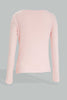 Redtag-Light-Pink-Thermal-Top-365,-Colour:Pink,-Filter:Senior-Girls-(9-to-14-Yrs),-GSR-Thermals,-New-In,-New-In-GSR,-Non-Sale,-Section:Kidswear-Senior-Girls-9 to 14 Years