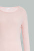 Redtag-Light-Pink-Thermal-Top-365,-Colour:Pink,-Filter:Senior-Girls-(9-to-14-Yrs),-GSR-Thermals,-New-In,-New-In-GSR,-Non-Sale,-Section:Kidswear-Senior-Girls-9 to 14 Years