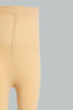 Redtag-Beige-Stockings-365,-Colour:Beige,-Filter:Senior-Girls-(9-to-14-Yrs),-GSR-Tights-&-Stockings,-New-In,-New-In-GSR,-Non-Sale,-Section:Kidswear-Senior-Girls-