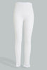 Redtag-White-Thermal-Pant-365,-Colour:White,-Filter:Senior-Girls-(9-to-14-Yrs),-GSR-Thermals,-New-In,-New-In-GSR,-Non-Sale,-Section:Kidswear-Senior-Girls-9 to 14 Years