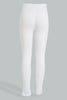 Redtag-White-Thermal-Pant-365,-Colour:White,-Filter:Senior-Girls-(9-to-14-Yrs),-GSR-Thermals,-New-In,-New-In-GSR,-Non-Sale,-Section:Kidswear-Senior-Girls-9 to 14 Years