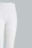 Redtag-White-Thermal-Pant-365,-Colour:White,-Filter:Senior-Girls-(9-to-14-Yrs),-GSR-Thermals,-New-In,-New-In-GSR,-Non-Sale,-Section:Kidswear-Senior-Girls-9 to 14 Years