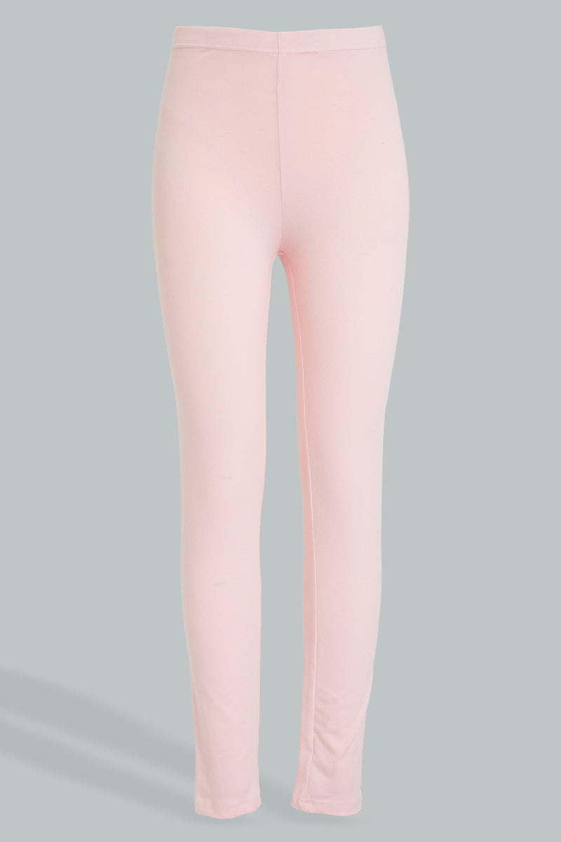 Redtag-Light-Pink-Thermal-Pant-365,-Colour:Pink,-Filter:Senior-Girls-(9-to-14-Yrs),-GSR-Thermals,-New-In,-New-In-GSR,-Non-Sale,-Section:Kidswear-Senior-Girls-9 to 14 Years