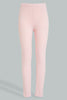 Redtag-Light-Pink-Thermal-Pant-365,-Colour:Pink,-Filter:Senior-Girls-(9-to-14-Yrs),-GSR-Thermals,-New-In,-New-In-GSR,-Non-Sale,-Section:Kidswear-Senior-Girls-9 to 14 Years