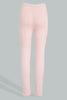 Redtag-Light-Pink-Thermal-Pant-365,-Colour:Pink,-Filter:Senior-Girls-(9-to-14-Yrs),-GSR-Thermals,-New-In,-New-In-GSR,-Non-Sale,-Section:Kidswear-Senior-Girls-9 to 14 Years