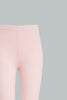 Redtag-Light-Pink-Thermal-Pant-365,-Colour:Pink,-Filter:Senior-Girls-(9-to-14-Yrs),-GSR-Thermals,-New-In,-New-In-GSR,-Non-Sale,-Section:Kidswear-Senior-Girls-9 to 14 Years