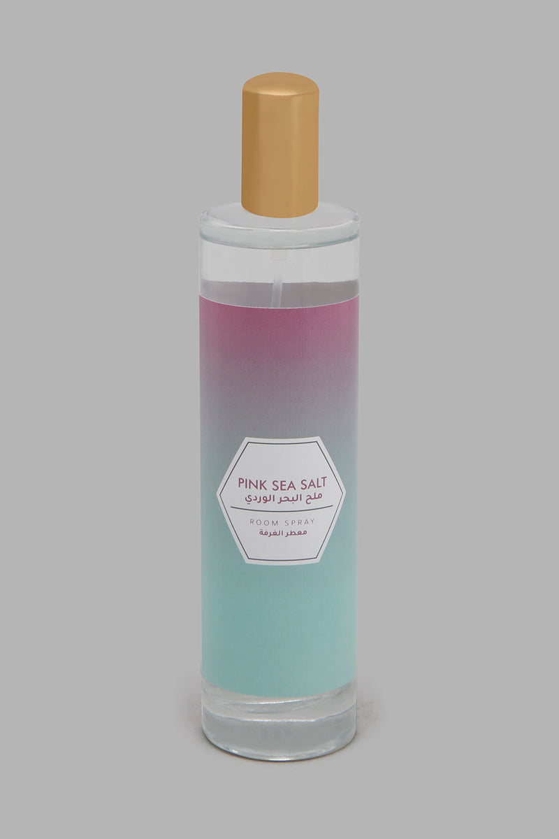 Redtag-Ombre-Effect
Pink-Sea-Salt-Room-Spray-Diffuser-Home-Decor-