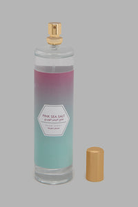 Redtag-Ombre-Effect
Pink-Sea-Salt-Room-Spray-Diffuser-Home-Decor-