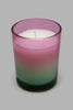 Redtag-Ombre-Effect
Pink-Sea-Salt-3pcs-VOTIVE-set-Candles-Home-Decor-