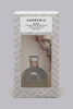 Redtag-Frozen-Mist-Gardenia-Diffuser-with-Dry-flower-120ml-Diffuser-Home-Decor-