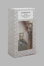 Load image into Gallery viewer, Redtag-Frozen-Mist-Gardenia-Diffuser-with-Dry-flower-120ml-Diffuser-Home-Decor-
