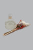 Redtag-Frozen-Mist-Gardenia-Diffuser-with-Dry-flower-120ml-Diffuser-Home-Decor-