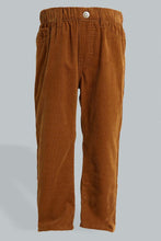 تنزيل الصورة على معرض الصور، Redtag-Camel-Grey-On-Cord-Casual-Trousers-Colour:Grey,-Filter:Infant-Boys-(3-to-24-Mths),-Infant-Boys-Trousers,-New-In,-New-In-INB,-Non-Sale,-Section:Kidswear,-W21B-Infant-Boys-3 to 24 Months
