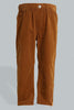 Redtag-Camel-Grey-On-Cord-Casual-Trousers-Colour:Grey,-Filter:Infant-Boys-(3-to-24-Mths),-Infant-Boys-Trousers,-New-In,-New-In-INB,-Non-Sale,-Section:Kidswear,-W21B-Infant-Boys-3 to 24 Months
