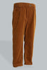 Redtag-Camel-Grey-On-Cord-Casual-Trousers-Colour:Grey,-Filter:Infant-Boys-(3-to-24-Mths),-Infant-Boys-Trousers,-New-In,-New-In-INB,-Non-Sale,-Section:Kidswear,-W21B-Infant-Boys-3 to 24 Months