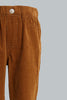Redtag-Camel-Grey-On-Cord-Casual-Trousers-Colour:Grey,-Filter:Infant-Boys-(3-to-24-Mths),-Infant-Boys-Trousers,-New-In,-New-In-INB,-Non-Sale,-Section:Kidswear,-W21B-Infant-Boys-3 to 24 Months