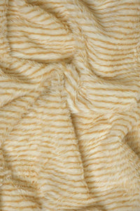 Redtag-Beige-Animal-Design-Faux-Fur-Cushion-Colour:Beige,-Filter:Home-Bedroom,-HMW-BED-Throws,-New-In,-New-In-HMW-BED,-Non-Sale,-Section:Homewares,-W21A-Home-Bedroom-