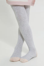 تنزيل الصورة على معرض الصور، Redtag-Assorted-Cat-Embroidery-Sweater-Dress-Dresses-Girls-2 to 8 Years
