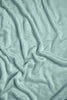 Redtag-Teal-Ultra-Soft-Blanket-(Double-Size)-Blankets-Home-Bedroom-