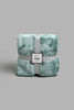Redtag-Teal-Ultra-Soft-Blanket-(Double-Size)-Blankets-Home-Bedroom-