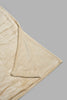 Redtag-Ivory-Ultra-Soft-Blanket-(Double-Size)-Blankets-Home-Bedroom-