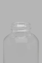 Load image into Gallery viewer, Redtag-Green-Borosilicate-Glass-Bottle-Colour:Clear,-Filter:Home-Dining,-HMW-DIN-Bottles,-New-In,-New-In-HMW-DIN,-Non-Sale,-Section:Homewares,-W21A-Home-Dining-
