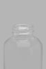 Redtag-Green-Borosilicate-Glass-Bottle-Colour:Clear,-Filter:Home-Dining,-HMW-DIN-Bottles,-New-In,-New-In-HMW-DIN,-Non-Sale,-Section:Homewares,-W21A-Home-Dining-