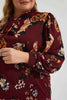 Redtag-Allover-Floral-Printed-Top-Colour:Assorted,-Deals:20%OFF,-Filter:Plus-Size-Clothing,-LDP-Blouses,-New-In,-New-In-LDP,-Non-Sale,-Section:Women,-W21B-Women's-
