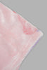 Redtag-Pink-Cupcake-Glow-In-The-Dark-Kids-Blanket-Blankets-Home-Bedroom-
