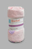 Redtag-Pink-Cupcake-Glow-In-The-Dark-Kids-Blanket-Blankets-Home-Bedroom-